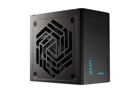 FSP 850W 80+ BRONZE VITA BD 12cm Fanlı PCIE 5.1 Power Supply