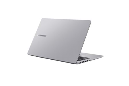 ASUS 15.6