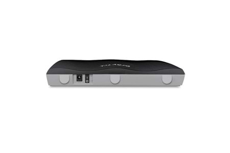 Draytek Vigor 2927 Dual-WAN VPN Firewall Router