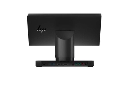 HP 15.6