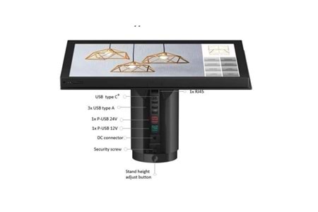 HP 15.6
