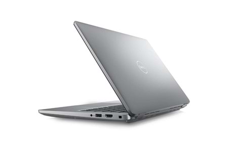 DELL 14