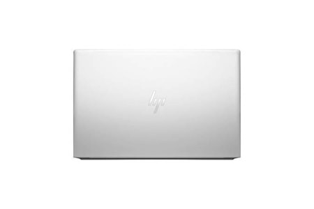 HP 15.6