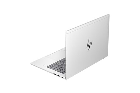 HP 14