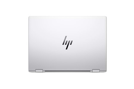 HP 14