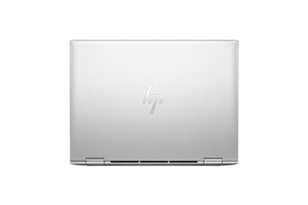 HP 13.3