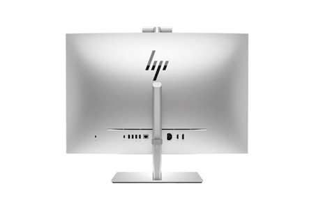 HP 23.8