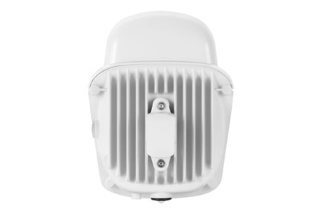 ARUBA Instant On AP27 S1T43A WIFI6 Harici Access Point