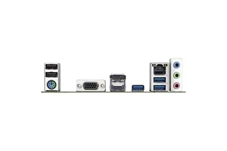 GIGABYTE B760M D3HP DDR4 HDMI-DP PCIE 4.0 1700P mATX