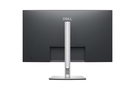 DELL 31.5