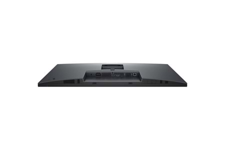 DELL 31.5