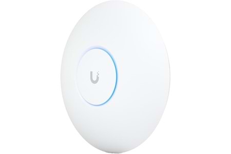 UBIQUITI U7 LR WIFI7 Dual Band Kurumsal Access Point
