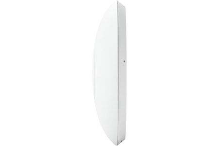 UBIQUITI U7 LR WIFI7 Dual Band Kurumsal Access Point