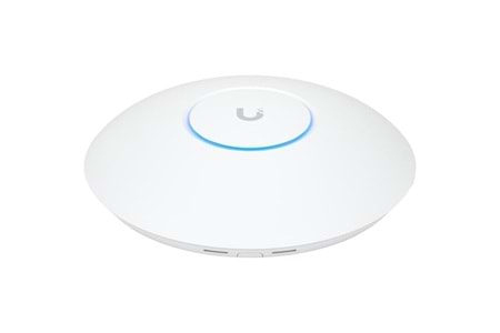 UBIQUITI U7 LR WIFI7 Dual Band Kurumsal Access Point