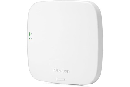 ARUBA AP11 R6K61A AC1200 Dual Band Kurumsal Access Point