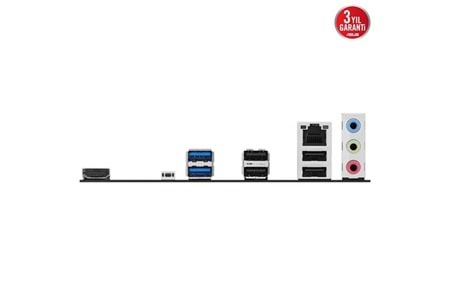 ASUS PRIME B650M-R DDR5 HDMI PCIE 4.0 AM5 mATX