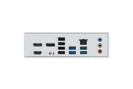 ASUS PRIME B850M-A-CSM DDR5 HDMI-DP PCIE 5.0 AM5 MATX KURUMSAL ANAKART