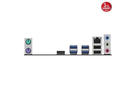 ASUS PRIME H510M-F R3.0 CSM DDR4 HDMI PCIE 3.0 1200p v2