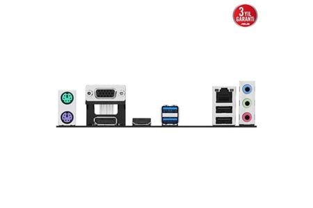 ASUS PRIME H610M-R-SI DDR5 HDMI-DP PCIE 4.0 1700p mATX