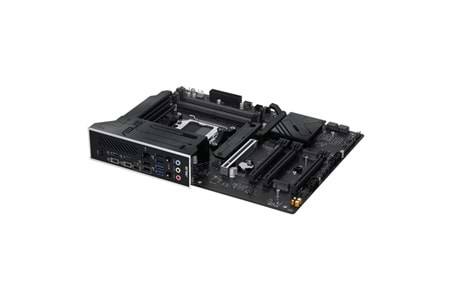 ASUS X870 MAX GAMING WIFI7 DDR5 HDMI-DP TYPEC PCIE 5.0 AM5 ATX