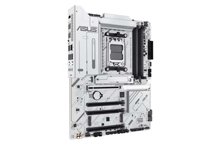 ASUS X870 MAX GAMING WIFI7 W DDR5 HDMI-DP TYPEC PCIE 5.0 AM5 ATX