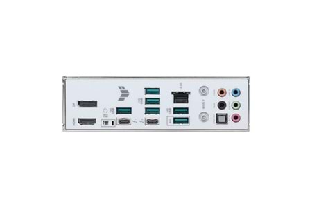 ASUS TUF GAMING Z890-PRO WIFI-7 DDR5 HDMI-DP TYPEC PCIE 5.0 1851p ATX
