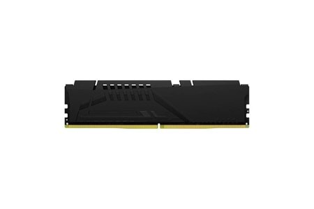 KINGSTON 16GB (2X 8GB) DDR5 5200MHZ CL30 DUAL KIT PC RAM BEAST KF560C30BBEK2-16TR