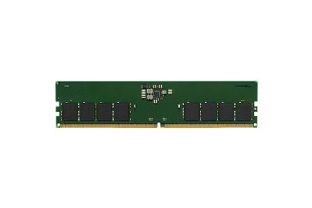 KINGSTON 32GB DDR5 5600MHZ CL46 PC RAM VALUE KVR56U46BD8-32
