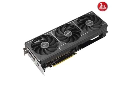 ASUS 8GB PRIME RX9060XT-O8G GDDR6 128bit HDMI-DP PCIE 5.0