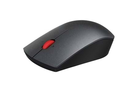 LENOVO 4X30H56886 Kablosuz Laser Mouse