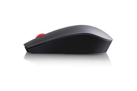 LENOVO 4X30H56886 Kablosuz Laser Mouse