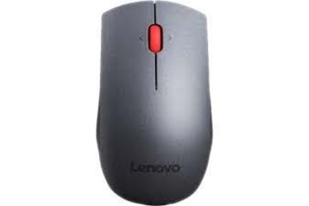 LENOVO 4X30H56887 KABLOSUZ MOUSE