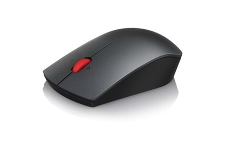 LENOVO 4X30H56887 KABLOSUZ MOUSE