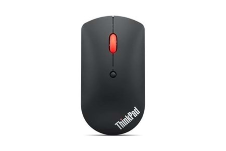 LENOVO THINKPAD 4Y50X88822 KABLOSUZ MOUSE