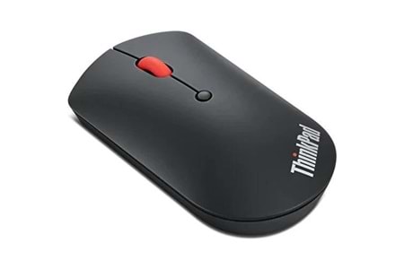 LENOVO THINKPAD 4Y50X88822 KABLOSUZ MOUSE