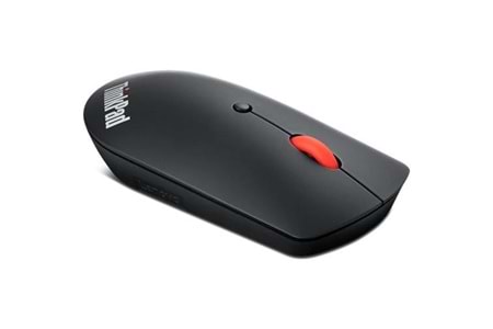 LENOVO THINKPAD 4Y50X88822 KABLOSUZ MOUSE