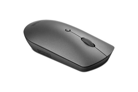 LENOVO THINKBOOK 4Y50X88824 BLUETOOTH MOUSE