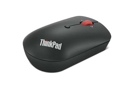LENOVO THINKPAD 4Y51D20848 KABLOSUZ MOUSE
