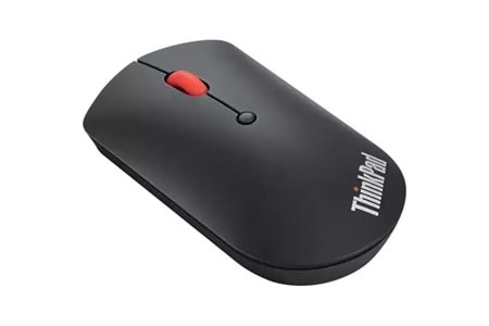 LENOVO THINKPAD 4Y51D20848 KABLOSUZ MOUSE