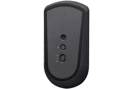 LENOVO THINKPAD 4Y51D20848 KABLOSUZ MOUSE