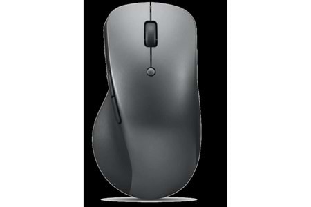 LENOVO 4Y51J62544 KABLOSUZ MOUSE