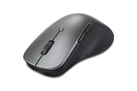 LENOVO 4Y51J62544 KABLOSUZ MOUSE