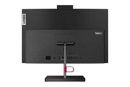 LENOVO 23.8