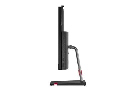 LENOVO 23.8