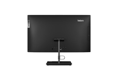 LENOVO 23.8