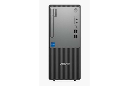 LENOVO THINKCENTRE NEO 50T G5 12UB000LTR CORE i7 13700-16GB DDR5 RAM-512GB NVME-FDOS