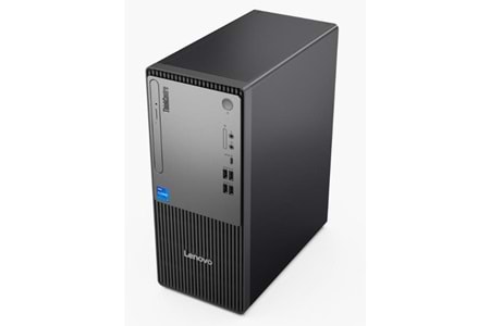 LENOVO THINKCENTRE NEO 50T G5 12UB000LTR CORE i7 13700-16GB DDR5 RAM-512GB NVME-FDOS