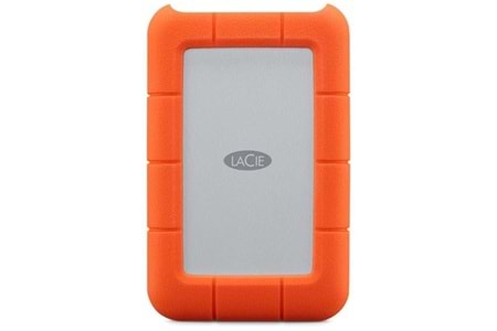 LACIE 2TB 2.5