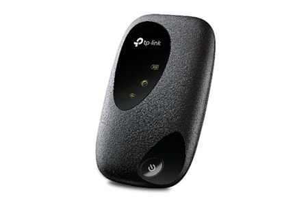  TP-LINK M7200 4G LTE Mobile Modem Router