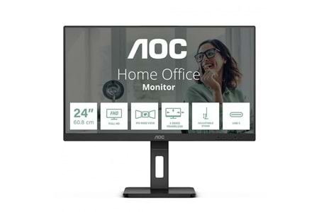 AOC 23.8
